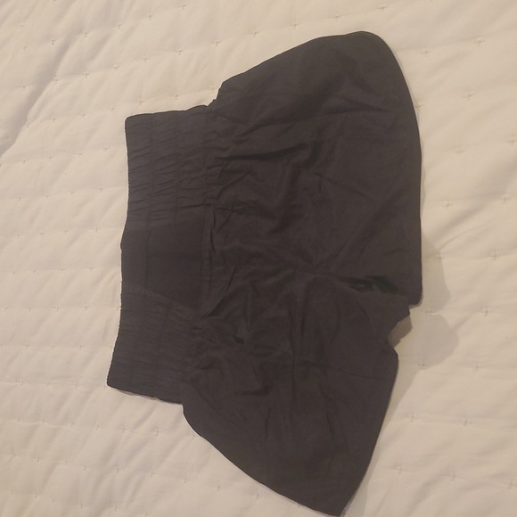 Free People Movement Shorts Size S - Picture 4 of 4